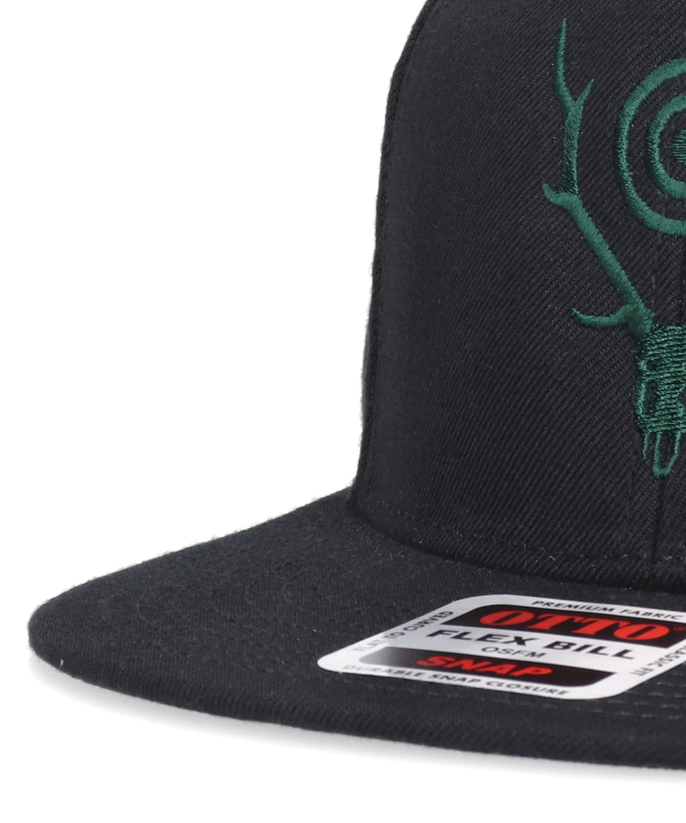 Black Green